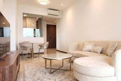 Normanton Park (D5), Apartment #574483821